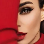 Аватар канала Всё о Моде 👠