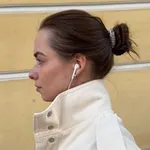 Аватар канала Lizakapriza