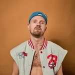 Аватар канала TYURIN AOM