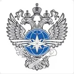 Аватар канала СИЦ Минтранса России