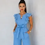 Аватар канала Олеся - Система. Заявки.