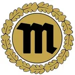 Аватар канала Martinez Politics