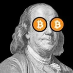 Аватар канала CRYPTO GUYS 👽 | 😼