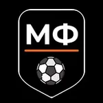 Аватар канала Медийный футбол