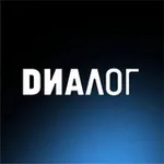 Аватар канала ДИАЛОГ