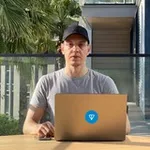 Аватар канала Анатолий Макосов