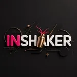 Аватар канала Inshaker