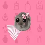 Аватар канала ПАХУЧИЙ БЛОТТЕР
