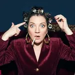 Аватар канала Подсобка Приваловой