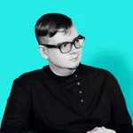 Аватар канала Алексей Павлов