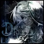Аватар канала ENDLESS REST | Dreamflux Reef HDC 🪬