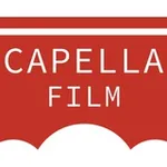 Аватар канала Capella Film 🎬 Капелла Фильм
