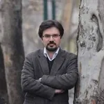 Аватар канала کانال شخصی یاشار سلطانی