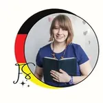 Аватар канала Foreign_Sprache