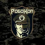 Аватар канала «Робокопи»