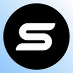 Аватар канала SOCIAL