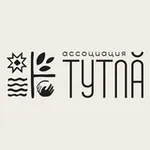 Аватар канала Ассоциация ресторанов «Тутлă»