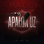 Аватар канала ApalonUz