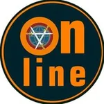 Аватар канала Online ДНР: атаки ВФУ