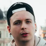 Аватар канала Roman Shevyakov