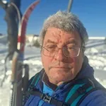 Аватар канала Сергей Шиянов/Председатель ТСЖ