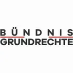 Аватар канала Bündnis Grundrechte