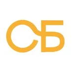 Аватар канала СМАРТБУФЕТ