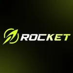 Аватар канала Rocket • Подарки
