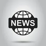 Аватар канала Special News Unit 🎗