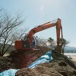 Аватар канала TT — Terrible Telco