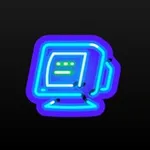 Аватар канала АЙТИАЧ 💻 🌴