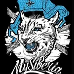 Аватар канала Что внутри Бренда MySiberia?! 🥶
