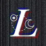 Аватар канала LOOΠΔ BR