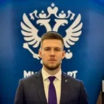 Аватар канала АЙСБЕРГ Фролова 🇷🇺