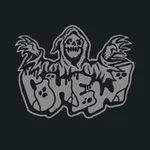 Аватар канала chewww.gun