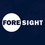Аватар канала Foresight