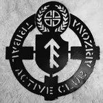 Аватар канала 𝐓𝐀𝐂-𝐀𝐙