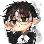 Аватар канала CHOCOTORI, CLOSE
