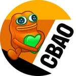 Аватар канала СВАО • TGMsk