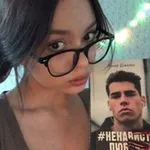 Аватар канала Книжный Валентин 📚