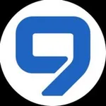 Аватар канала 9 канал Израиль
