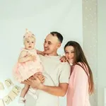 Аватар канала Кусочки из жизни.. 🫶🏻 🤫