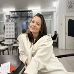 Аватар канала Кастинг-директор Ксения Макарова