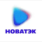 Аватар канала НОВАТЭК