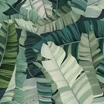 Аватар канала ‏Tumblr | سين 🦢 ..