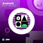Аватар канала APW | Android Port World