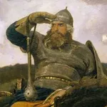 Аватар канала Олег Шаландин