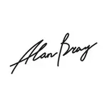 Аватар канала Парфюмерия ALAN BRAY