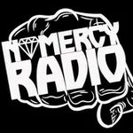 Аватар канала NOMERCY RADIO 👊🏻
