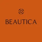 Аватар канала BEAUTICA 🧡 про ароматы с любовью